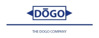 DOGO Company - Home